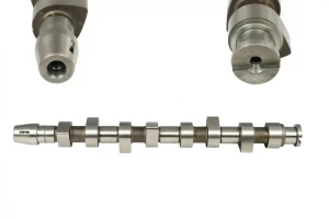 1.9 TDI VW BORA Wałek rozrządu fai autoparts FAI AutoParts
