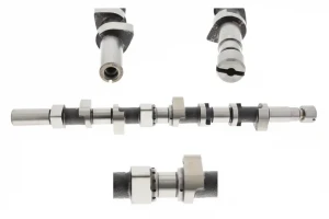 1.9 dTi RENAULT CLIO II Wałek rozrządu fai autoparts FAI AutoParts