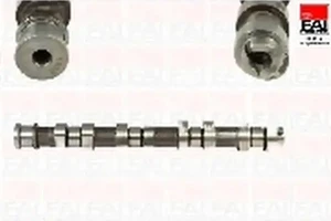 wałek rozrządu opel corsa c 1.2 C306 FAI AutoParts