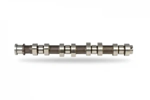 1.2 16V, 1.4 OPEL ASTRA G Wałek rozrządu dla zaworów dolotowych fai autoparts FAI AutoParts