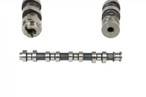 1.4 16V OPEL COMBO Wałek rozrządu dla zaworów wydechowych fai autoparts FAI AutoParts