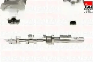 wałek rozrządu 2.0 tdi C312 FAI AutoParts