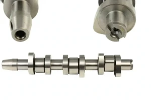 1.4 TDI SKODA FABIA 2 Wałek rozrządu fai autoparts FAI AutoParts