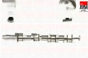 wałek rozrządu audi a4 b7 2.0 tdi C315 FAI AutoParts