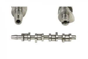 1.9 TDI AUDI A4 B6 Wałek rozrządu fai autoparts FAI AutoParts