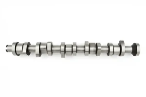 2.5 TDI VW CALIFORNIA T5 Wałek rozrządu fai autoparts FAI AutoParts
