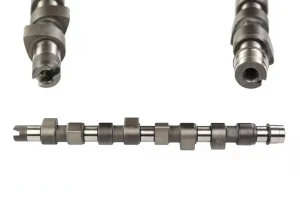 1.9 D FIAT CROMA Wałek rozrządu fai autoparts FAI AutoParts