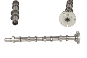 2.2 TDCi FORD TRANSIT Wałek rozrządu dla zaworów dolotowych fai autoparts FAI AutoParts