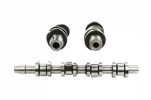2.0 TDI AUDI A6 C6 Wałek rozrządu dla zaworów wydechowych fai autoparts FAI AutoParts