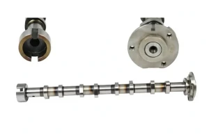 2.2 TDCi FORD TRANSIT Wałek rozrządu dla zaworów dolotowych fai autoparts FAI AutoParts