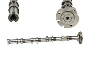 2.2 HDi PEUGEOT BOXER Wałek rozrządu dla zaworów wydechowych fai autoparts FAI AutoParts
