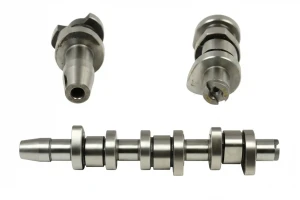 1.4 TDI SEAT IBIZA 3 Wałek rozrządu fai autoparts FAI AutoParts