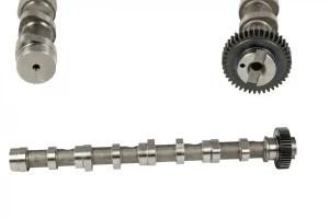 1.6 TDI, 2.0 TDI VW GOLF VI Wałek rozrządu dla zaworów dolotowych fai autoparts FAI AutoParts
