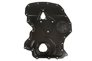 37-0012 MAXGEAR Obudowa rozrządu