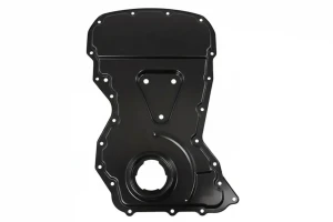 2.0 Obudowa rozrządu fai autoparts FORD TRANSIT FAI AutoParts