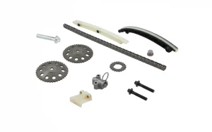 TCK116NG FAI AutoParts Zestaw łańcucha rozrządu fai autoparts