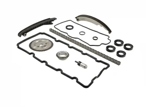 TCK121 FAI AutoParts Zestaw łańcucha rozrządu fai autoparts