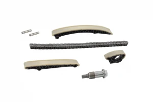 311 CDI, 315 CDI, 309 CDI Zestaw łańcucha rozrządu fai autoparts MERCEDES-BENZ SPRINTER B906 FAI AutoParts
