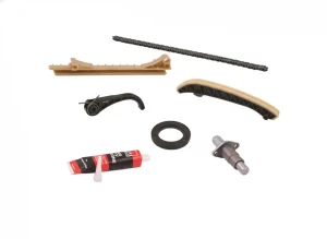 TCK161 FAI AutoParts Zestaw łańcucha rozrządu fai autoparts
