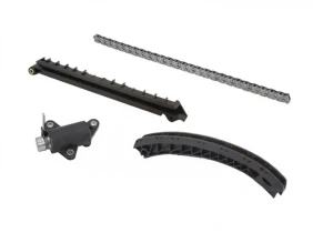 TCK171NG FAI AutoParts Zestaw łańcucha rozrządu fai autoparts