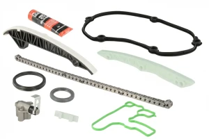 2.0 TFSI Zestaw łańcucha rozrządu fai autoparts SEAT EXEO IV FAI AutoParts