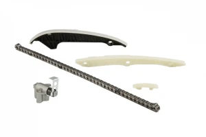 2.0 TSI Zestaw łańcucha rozrządu fai autoparts VW AMAROK FAI AutoParts