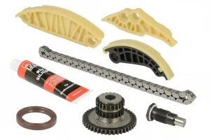TCK175 FAI AutoParts Zestaw łańcucha rozrządu fai autoparts