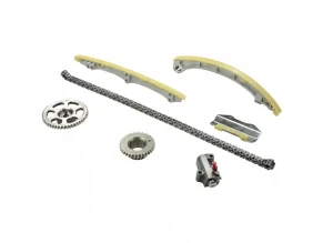 TCK189NG FAI AutoParts Zestaw łańcucha rozrządu fai autoparts