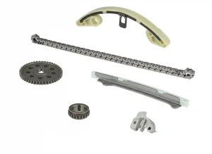 TCK190NG FAI AutoParts Zestaw łańcucha rozrządu fai autoparts