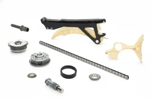 TCK20VVT FAI AutoParts Zestaw łańcucha rozrządu fai autoparts