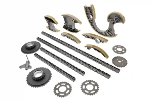 TCK220NG FAI AutoParts Zestaw łańcucha rozrządu fai autoparts