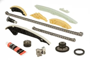 TCK222 FAI AutoParts Zestaw łańcucha rozrządu fai autoparts