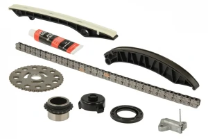 TCK228 FAI AutoParts Zestaw łańcucha rozrządu z uszczelnieniem fai autoparts