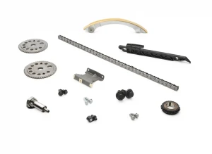2.2 Zestaw łańcucha rozrządu fai autoparts OPEL SPEEDSTER FAI AutoParts