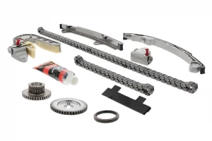 TCK31 FAI AutoParts Zestaw łańcucha rozrządu z kołem zębatym fai autoparts