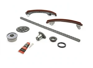 TCK34VVT FAI AutoParts Zestaw łańcucha rozrządu fai autoparts