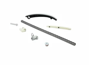 1.4 Zestaw łańcucha rozrządu fai autoparts OPEL ASTRA H FAI AutoParts