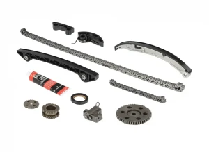 TCK68 FAI AutoParts Zestaw łańcucha rozrządu fai autoparts