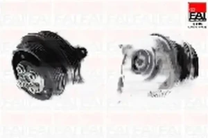 pompa wody golf 5 WP6558 FAI AutoParts