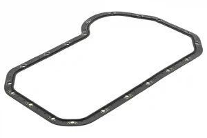 Uszczelka miski oleju 1.9 TDI, 1.8, 1.9 SDI, 2.0, 2.0 GL, 1.6 VW VENTO TOPRAN