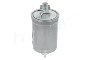 filtr paliwa vw t4 102 732 TOPRAN