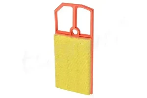 filtr powietrza golf 4 107 695 TOPRAN