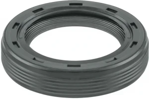 1.9 SDI, 1.4 TDI, 1.8 GTI, 1.9 TDI, 1.8 GTi Simering uszczelniacz wałka rozrządu VW POLO TOPRAN