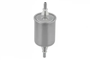 2.6 i, 2.5 i, 1.8 i, 2.0 i, 2.2 i, 1.6 i Filtr paliwa OPEL VECTRA B TOPRAN