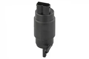 Pompka spryskiwacza lampy BMW 5 E34 TOPRAN
