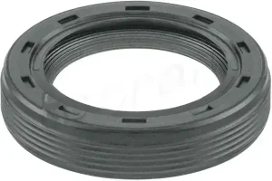 uszczelniacz półosi nissan qashqai lewy 700 476 TOPRAN