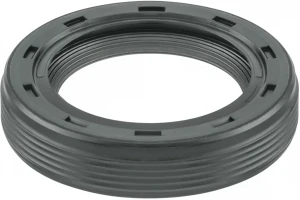 1.5 dCi Oring uszczelniacz wału korbowego RENAULT KANGOO TOPRAN