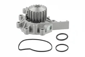 2.0 PEUGEOT EXPERT Pompa wody Pompa wody TOPRAN