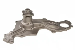 2.0, 2.8 i, 2.8, 2.3 FORD GRANADA Pompa wody Pompa wody GRAF