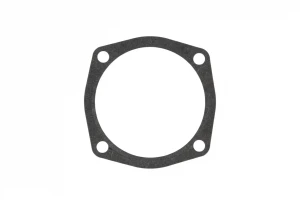 1.3, 1.2 ALFA ROMEO ALFASUD Giardinetta Pompa wody Pompa wody GRAF